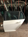 ÇIKMA HATASIZ VOLKSWAGEN GOLF 7 SOL ARKA KAPI