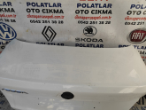 Oto Çıkma Parça / Fiat / Egea / Kaporta & Karoser / Bagaj Kapağı / Çıkma Parça 