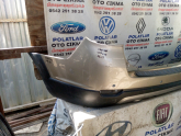 Oto Çıkma Parça / Chevrolet / Captiva / Tampon / Arka Tampon / Çıkma Parça 