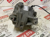 Oto Çıkma Parça / Land Rover / Range Rover / Defransiyel / Arka Defransiyel / Çıkma Parça 
