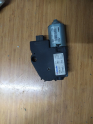 ÇIKMA BMW 5 SERİSİ F10 SUNROOF MOTORU 7316535.9