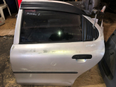 Ford Mondeo 1993-2001 Çıkma Sol Arka Kapı