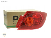 MAZDA 3 SERİSİ HB 03-05 SAĞ STOP SIFIR DEPO