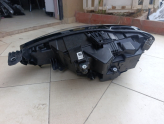 Oto Çıkma Parça / Fiat / Egea / Far & Stop / Sağ Ön Far / Çıkma Parça 