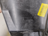 Oto Çıkma Parça / Renault / Clio / Tampon / Tampon Braketi / Çıkma Parça 