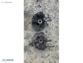 Oto Çıkma Parça / Volkswagen / Polo / Alt Takım / Taşıyıcı / Çıkma Parça 