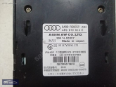 Oto Çıkma Parça / Audi / A7 / Elektrik / Kart Okuyucu / Çıkma Parça 