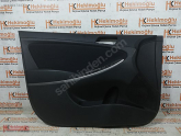 HYUNDAİ ACCENT BLUE SOL ÖN KAPI DÖŞEMESİ (DOLU) 93570-1R411 8235