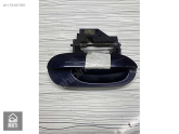 Oto Çıkma Parça / Alfa Romeo / 146 / Koltuk & Döşeme / İç Trim / Çıkma Parça 