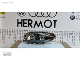 1EE247051021 HELLA MARKA SAĞ FAR VW POLO OEM 6R1941007F