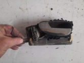 Oto Çıkma Parça / Peugeot / 307 / Koltuk & Döşeme / İç Kapı Kolu / Çıkma Parça 
