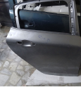 Peugeot 208 sağ arka kapı 2016-2020