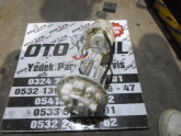 Oto Çıkma Parça / Toyota / Corolla / Yakıt / Şamandırası / Çıkma Parça 