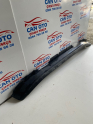 Oto Çıkma Parça / Ford / Ranger / Tampon / Tampon Çıtası / Çıkma Parça 