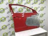 Oto Çıkma Parça / Volkswagen / Polo / Kaporta & Karoser / Sağ Ön Kapı / Çıkma Parça 