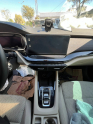 Oto Çıkma Parça / Skoda / Octavia / Multimedya / Ekran / Çıkma Parça 