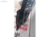 Oto Çıkma Parça / Hyundai / i20 / Kaporta & Karoser / Sol Ön Kapı / Çıkma Parça 
