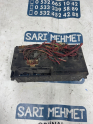 Oto Çıkma Parça / Bmw / 5 Serisi / Elektrik / Sigorta Kutusu / Çıkma Parça 