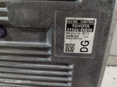 Oto Çıkma Parça / Toyota / Hilux / Beyin / Motor Beyni / Çıkma Parça 