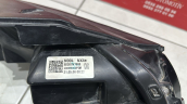 Oto Çıkma Parça / Hyundai / Tucson / Far & Stop / Sol Ön Far / Çıkma Parça 