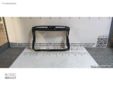 3G0805588K PASSAT BENZİNLİ 2015 SONRASI ÖN PANEL (SIFIR İTHAL)