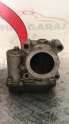 Oto Çıkma Parça / Seat / Ibiza / Motor / Gaz Kelebeği / Çıkma Parça 