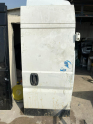FİAT DUCATO SAĞ ARKA KAPI
