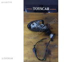 Oto Çıkma Parça / Volkswagen / Passat / Beyin / Ateşleme Beyni / Çıkma Parça 
