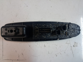 Oto Çıkma Parça / Peugeot / 406 / Oto Cam / Cam Düğmesi / Çıkma Parça 