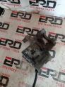 VOLKSWAGEN SEAT SKODA FREN KALIPERİ ARKA SOL 2016-2024 3Q0615405