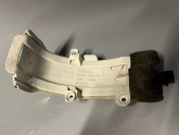 Oto Çıkma Parça / Toyota / Corolla / Ayna / Ayna Sinyali / Çıkma Parça 