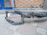 Oto Çıkma Parça / Opel / Corsa / Kaporta & Karoser / Ön Panel / Çıkma Parça 