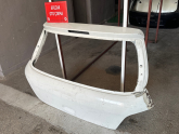Oto Çıkma Parça / Peugeot / 307 / Kaporta & Karoser / Bagaj Kapağı / Çıkma Parça 