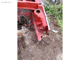 Oto Çıkma Parça / Hyundai / Excel / Kaporta & Karoser / Ön Şasi / Çıkma Parça 