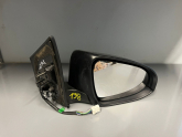 Oto Çıkma Parça / Toyota / Auris / Ayna / Sağ Dış Ayna / Çıkma Parça 