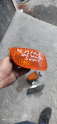 Oto Çıkma Parça / Ford / Focus / Far & Stop / Sinyal Lambası / Çıkma Parça 