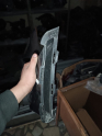 Oto Çıkma Parça / Opel / Mokka / Fan / Fan Motoru / Çıkma Parça 