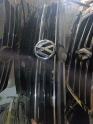 Oto Çıkma Parça / Volkswagen / Tiguan / Kaporta & Karoser / Panjur / Çıkma Parça 