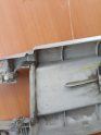Oto Çıkma Parça / Fiat / Linea / Koltuk & Döşeme / İç Trim / Çıkma Parça 