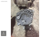 Oto Çıkma Parça / Opel / Astra / Elektrik / Şarj Dinamosu / Çıkma Parça 