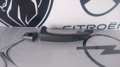 Oto Çıkma Parça / Opel / Astra / Kaporta & Karoser / Sol Ön Kapı / Çıkma Parça 