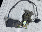 Oto Çıkma Parça / Mitsubishi / L300 / Kaporta & Karoser / Kapı Kilidi / Çıkma Parça 