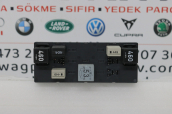 Oto Çıkma Parça / Volkswagen / Passat / Beyin / Konfor Beyni / Çıkma Parça 
