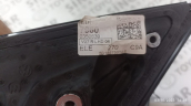 Oto Çıkma Parça / Volkswagen / Polo / Ayna / Sağ Dış Ayna / Çıkma Parça 