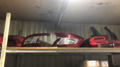 Oto Çıkma Parça / Citroen / C4 / Kaporta & Karoser / Sağ Ön Kapı / Çıkma Parça 