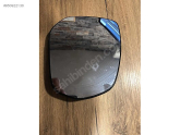 Oto Çıkma Parça / Peugeot / 3008 / Ayna / Ayna Camı / Çıkma Parça 