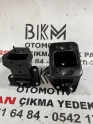 Oto Çıkma Parça / Nissan / Note / Tampon / Tampon Demiri / Çıkma Parça 