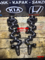 NİSSAN - BLUEBİRD / SR20 2.0 KRANK MİLİ