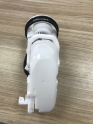 Oto Çıkma Parça / Honda / Jazz / Yakıt / Şamandırası / Sıfır Parça 