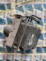 0265950474 Audi A4 A5 ABS Beyni